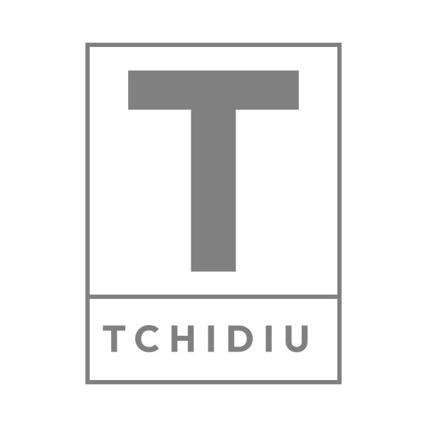 Tchidiu